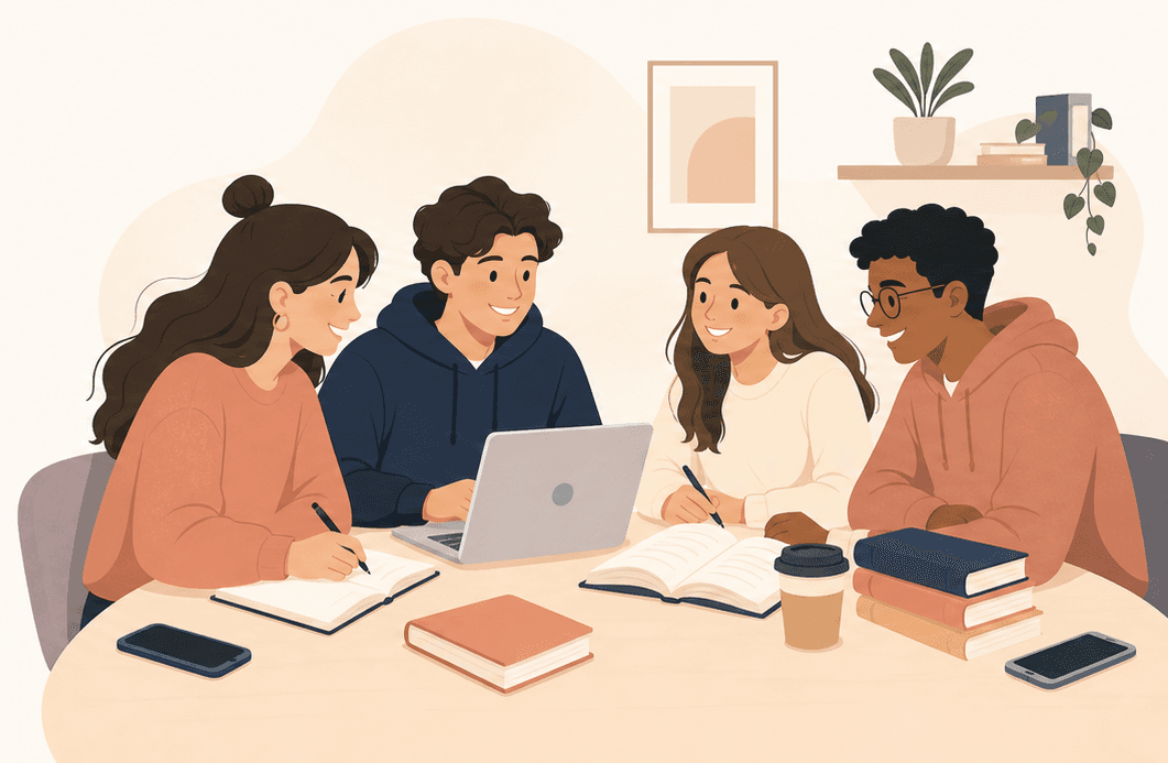 students